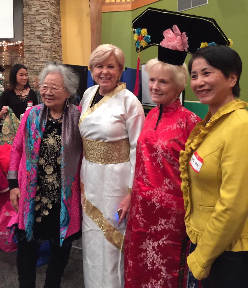 2017 chinese new year celebration 6