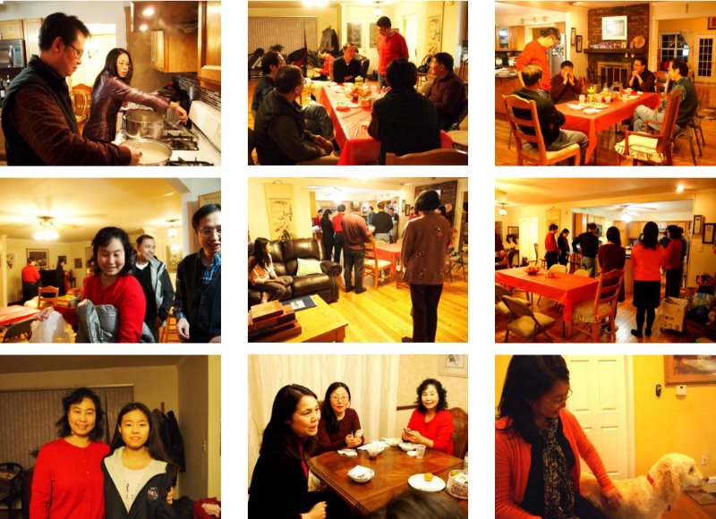 muyi fellowship 2017 spring festival 1