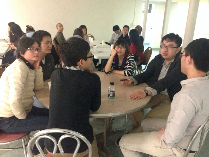 msg stlccf gathering 2